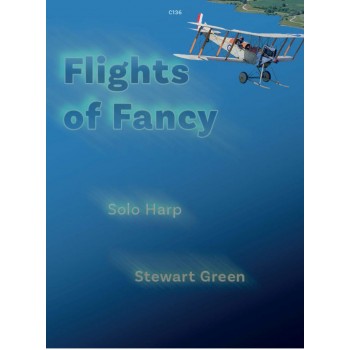 Flights of Fancy Flights of Fancy